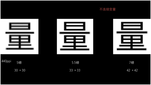 3.png 3.png