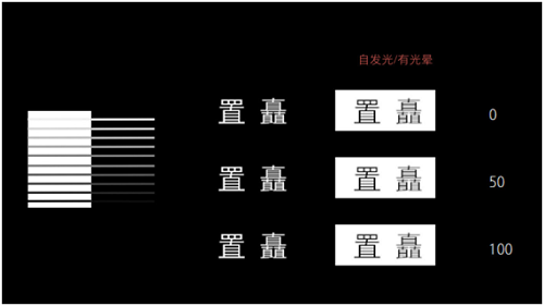 4.png 4.png