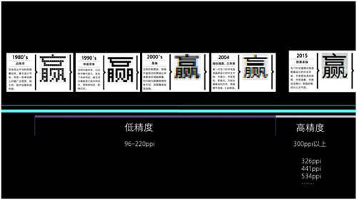 5.png 5.png