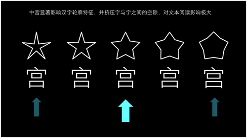6.png 6.png