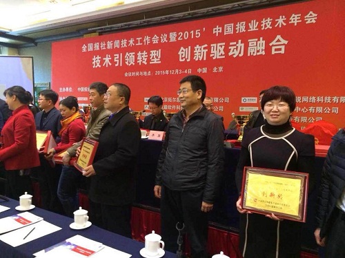 22.jpg 22.jpg