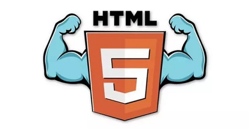 3.png 3.png